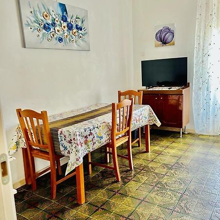 Apartmán Affitti Brevi Il Mirto Cagliari Exteriér fotografie
